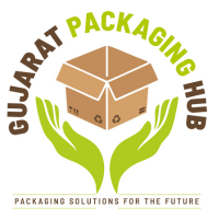Gujarat Packaging Hub